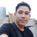 Robert Badillo - Facebook