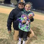 Robert Badillo - @robert.badillo.589 - Instagram