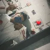 Robert Badillo - @robertbadillo5 - TikTok