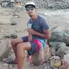 Robert Badillo - @robertbadillo2 - TikTok