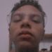 Robert Badillo - Facebook