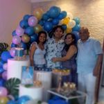 robert badillo - @robertbadi - Instagram