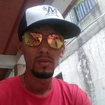Robert Badillo - @robert_badillo07 - Instagram