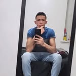 Robert Badillo - @robert_ba19 - Instagram