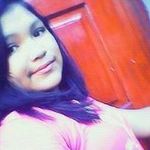 Robert David Sanchez Badillo - @badillo1863 - Instagram