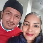 Robert Gamez - @robert.badillo - Instagram