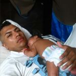 robert tapias badillo - @roberttapiasbadillo - Instagram
