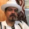 robertbadillo35 - @robertbadillo35 - TikTok