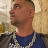 robertbadillo613 - @robertbadillo413 - TikTok