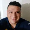 Roberth Badillo - @roberthbadillo - TikTok