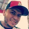 Roberto Badillo - @robertobadillo5 - TikTok