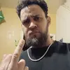 Roberto Badillo - @roberto.badillo446 - TikTok