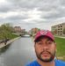 Roberto Badillo - Facebook