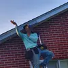 Roberto Badillo - @robertobadillo03 - TikTok