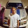 Roberto Badillo - @roberto.badillo6 - TikTok