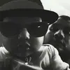 RobertoBadillo - @robertobadillo007 - TikTok