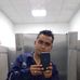 Rrobert Badillo - Facebook