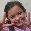 Samantha - @robertobadillo6 - TikTok