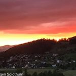 Robert Baechler - @baechlerrobert - Instagram