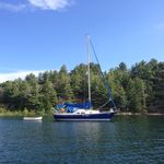 Robert Baechler - @robertbaechler43 - Instagram