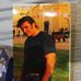Robert Bogle - Facebook