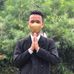 Robert S. Baclayo - Facebook