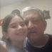 Roberto Baechli - Facebook
