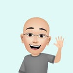 Robert Baetzold - @robertbaetzold - Instagram
