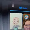 Robert Baetzold - @robert.baetzold - TikTok
