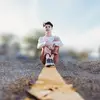 Robert Bartz - @robertbartz - TikTok