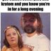 Robert Bats - Facebook