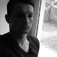 Robert Bätz - @robert_baetz - Instagram