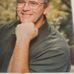 Robert Betz - Facebook