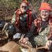 Robert Betz - Facebook