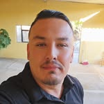 Baeza Robert - @robertbaeza1 - Instagram