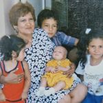 Robert Alejandro Ibañez Baeza - @robertalejandroibanezbaeza - Instagram