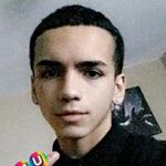 Robert Baeza - @rober_t3611 - Instagram