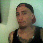 Robert baeza - @rob_tha_dog - Instagram