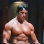 Robert Baeza - @fuckyouall6969 - Instagram
