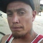 Robert Baeza - @robert.baeza - Instagram