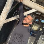 Robert Baeza - @thee_trad_dad - Instagram