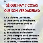 Robert Baeza - @preciado6140 - Instagram