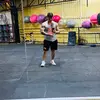 Robert Baeza - @roberto.baeza - TikTok