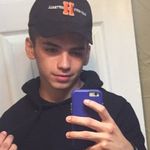 Robert Baeza - @baeza3594 - Instagram