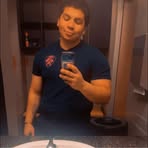 Robert Baeza - Facebook
