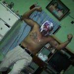 Robert Baeza - @robert.baeza.56 - Instagram