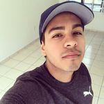 Robert Baeza - @rob.baeza22 - Instagram