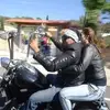 Robert Baeza - @robertbaeza462 - TikTok