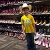Robert Baeza - @robertbaeza6 - TikTok