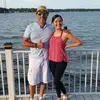 Robert Baeza - @alacidbaeza - TikTok